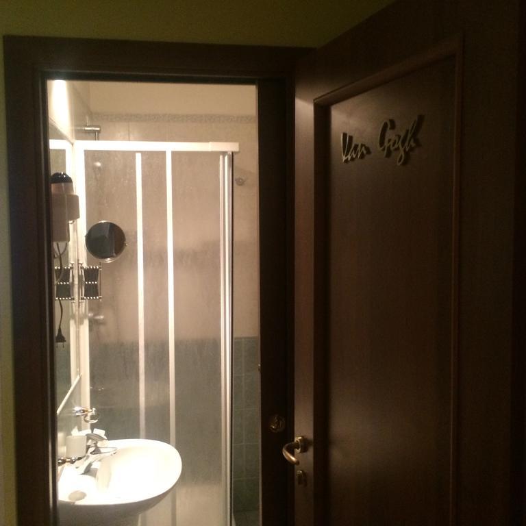 Tamara'S Suites Roma Cameră foto